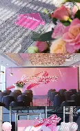 官方：杜兰特目标并未改变(了解杜兰特)|EVO真人官网
